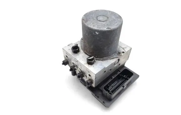 Audi A4 S4 B8 8K ABS Pump 8K0614517CH 0265236107