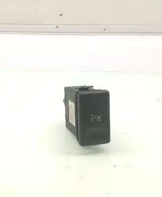 Ford Galaxy Parking (PDC) sensor switch 7M5919281B