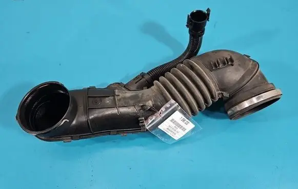 BMW X1 E84 Intercooler hose/pipe 7804846 IMPRK1596330