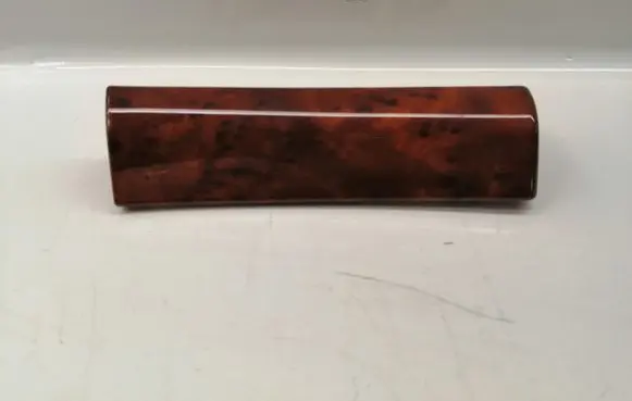 Toyota Avensis T250 Panel trim 5547405030