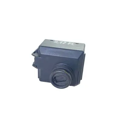 Mercedes-Benz E W212 Ignition lock A2189053501