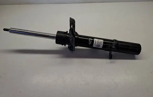 Volvo EX30 Front shock absorber/damper 80000014