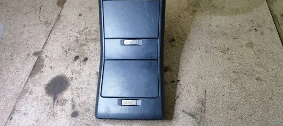 Opel Antara Car ashtray PD052440