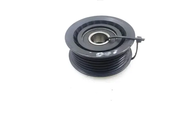 Mercedes-Benz C W203 other engine part A0002020019