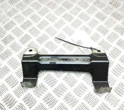 Audi Q6 e-tron Fender mounting bracket 85H821167