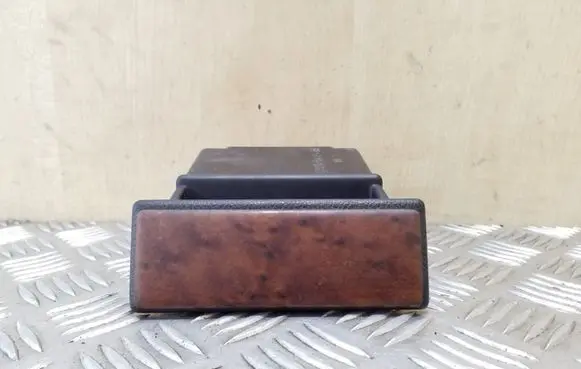 Opel Frontera A Car ashtray 8852594320