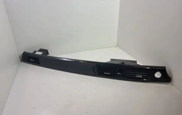 BMW 3 E92 E93 Dashboard glove box trim 7132846