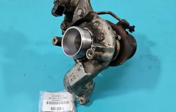 Turbo