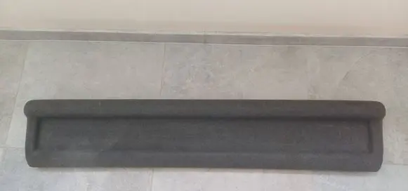 Renault Laguna I Parcel shelf 7700839792