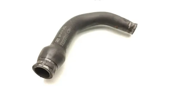 Breather/breather pipe/hose