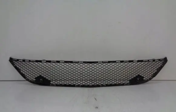 Mercedes-Benz S C217 Front bumper lower grill A2178850053