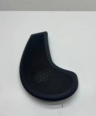 Renault Scenic I Side speaker trim/cover 8200034251 8200034254 8200034257