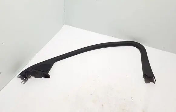 Mercedes-Benz S W223 Other front door trim element A2237205600