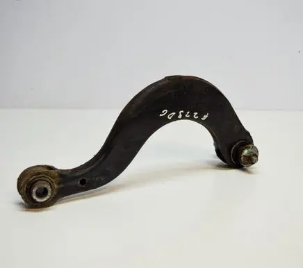 Volkswagen Golf VII Rear upper control arm/wishbone 5Q0505351B
