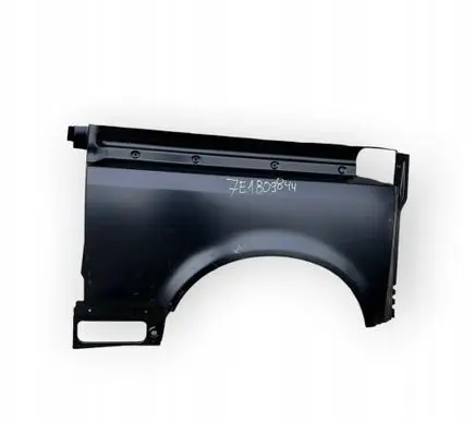 Volkswagen Transporter - Caravelle T6 Fender 7E1809844