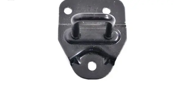 Hyundai i40 Engine bonnet/hood lock/latch loop/hook 
