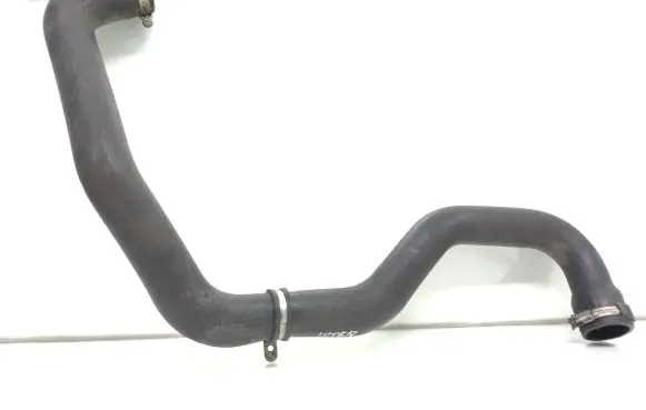 Opel Vivaro Intercooler hose/pipe 1404t