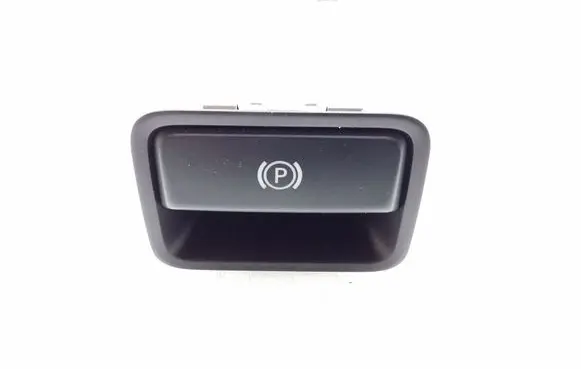 Mercedes-Benz CLA C117 X117 W117 Hand brake release handle A2469050451