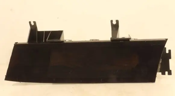 Honda Civic Screen/display/small screen HR0343014