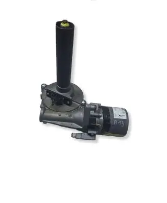 Toyota Avensis T270 Electric power steering pump 4525005690 07120137 SPW53130
