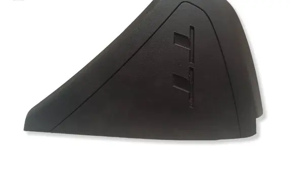 Audi TT TTS RS Mk3 8S Dashboard side end trim 8S0857086B