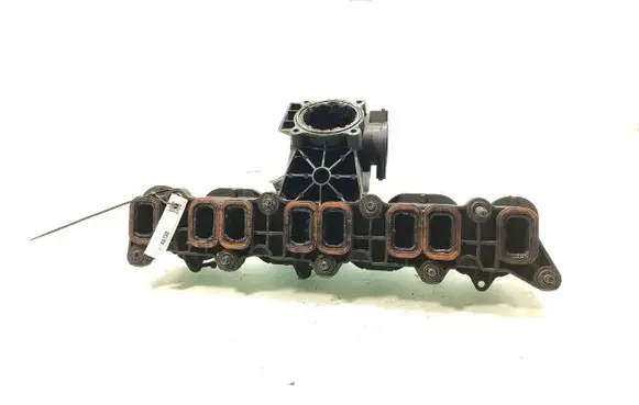 Ford Transit Intake manifold BK2Q-9424-CC 0261230265 AG91-9F479-AA