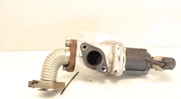 Fiat Croma EGR valve 2035230