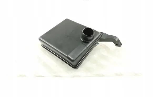 Fiat Tempra Intake resonator 7786517