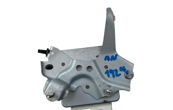 Toyota Yaris Power steering control unit/module 6900001831