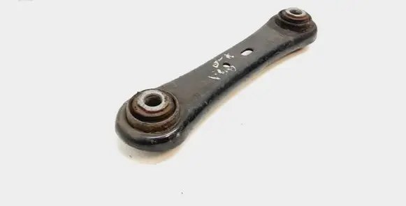 Rear upper control arm/wishbone