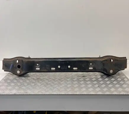 BMW 6 F06 Gran coupe Rear bumper cross member 113613 107784R 107785L