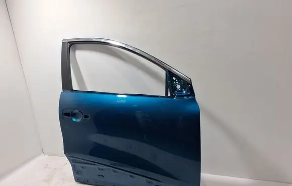Renault Kadjar Front door 801000704R