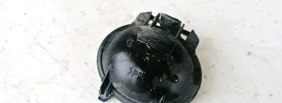 Mercedes-Benz C W203 Headlight/headlamp dust cover 1305219099