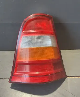 Mercedes-Benz A W168 Rear/tail lights 3310R