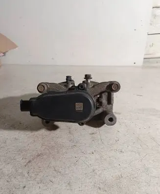 KIA Sorento IV Rear brake caliper G31X2