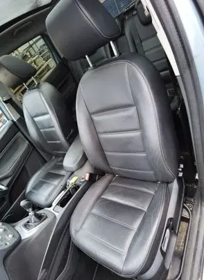 Ford Kuga I Interior set 663366879
