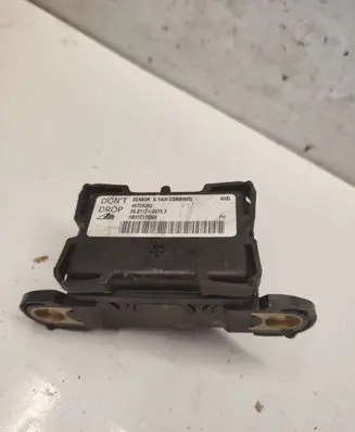 Mitsubishi Outlander Sensor 4670A282