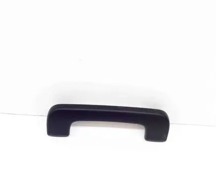 Porsche Macan (95B) Front interior roof grab handle 95B857607