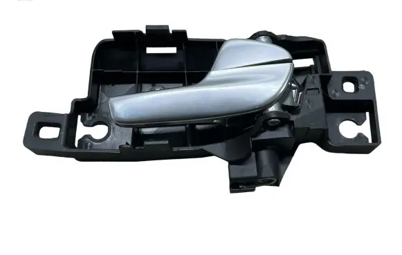 Ford Galaxy Loading door interior handle 6M21U22600 7S71A22600