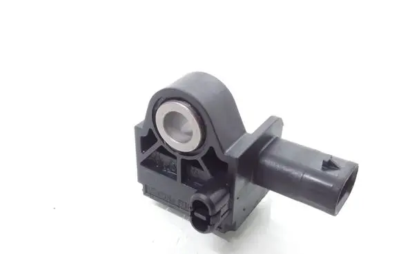 Mercedes-Benz C W205 Airbag deployment crash/impact sensor 2229051400