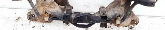 Mazda 626 Front anti-roll bar/sway bar