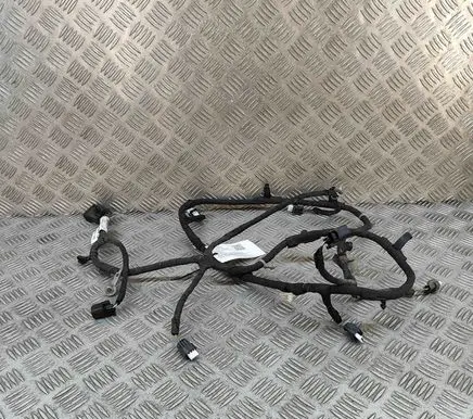 Ford Kuga III Parking sensor (PDC) wiring loom LX6T15K868E LX6T15K868ELSEE