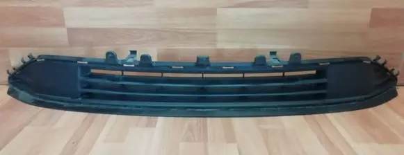 Opel Insignia B Front bumper lower grill 39161812 39200643