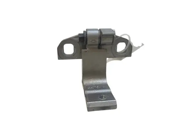 Volvo S60 Rear door upper hinge