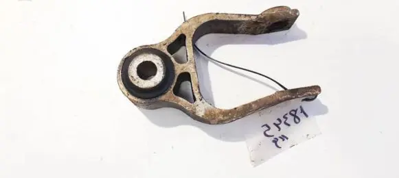 Renault Laguna III Engine mount bracket 