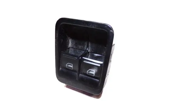 Volkswagen Caddy Electric window control switch 2K0959851C 2K0959857