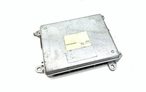 Jaguar XJ X350 Other devices 5W9313B524AD 5W9313B524