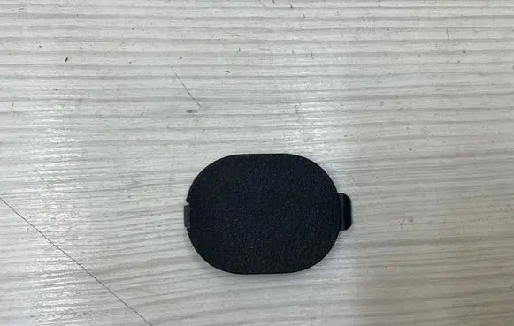 Audi Q2 - Other interior part 81A863273