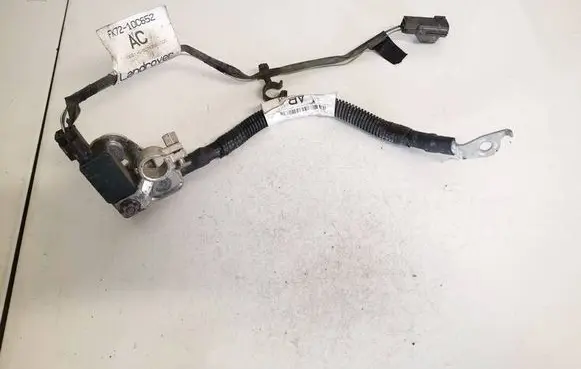 Land Rover Discovery Sport Positive cable (battery) fk7214301ab fk72-14301ab