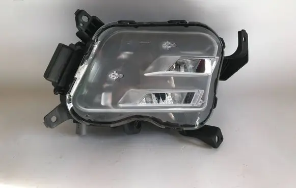 KIA Sportage Front fog light 92202R2000